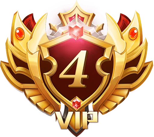 Gói VIP 4